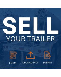 Sell Your Trailer