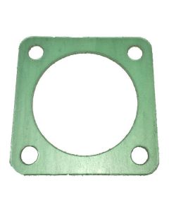 3" Square Dry Bulk Non-Asbestos Gasket