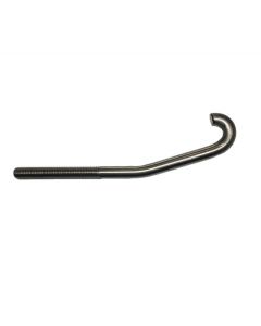 SS-1/2-RH-HOOK