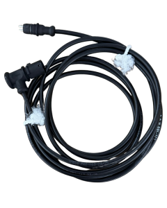 3.0M Sensor Extension Cable