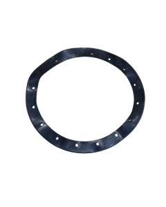 19" Aeration Envelope Gasket