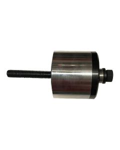 Hendrickson Narrow Bushing Tool