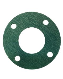 TT-300X150FF-NA-125