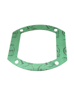 Drum D450 Flange Gasket