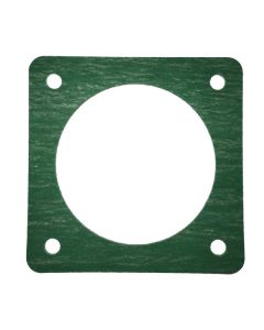 Square Flange Gasket, For D807