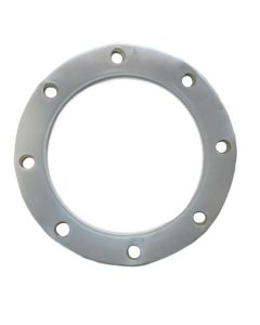 4" Sump Flange Gasket - MIL