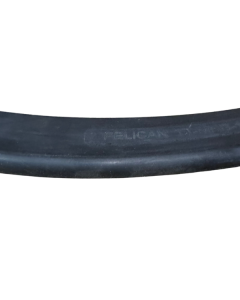 20" Buna Manhole Gasket