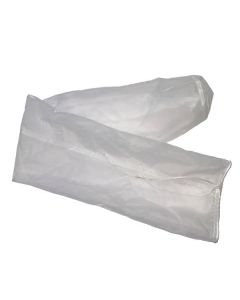 Washout Bag (Just Right)