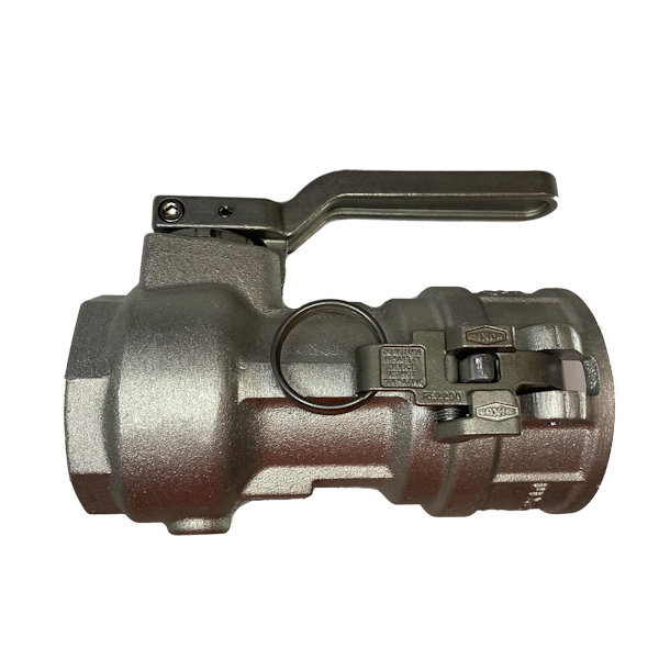 DBC62-200