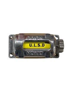 Mini Petroleum Product, Indicator