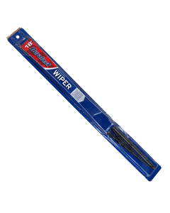 18" Wiper Blade