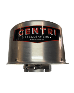 CENTRI® EX-40 Engine Air Precleaner
