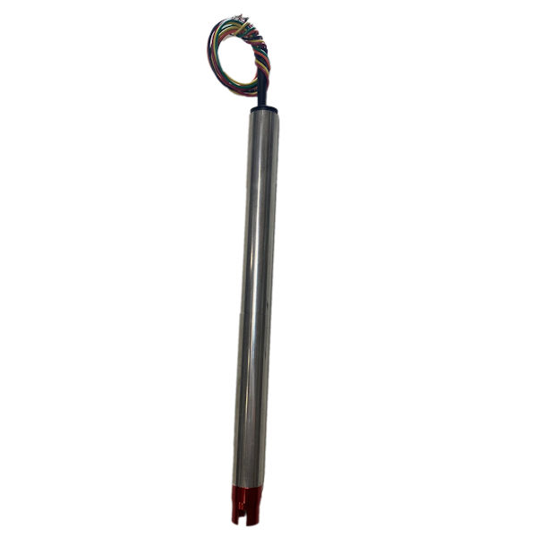Replacement Probe, Optic, 5 Wire