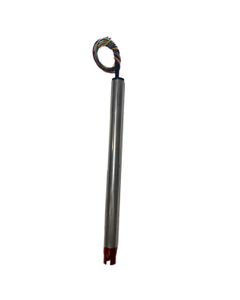 Replacement Probe, Optic, 5 Wire