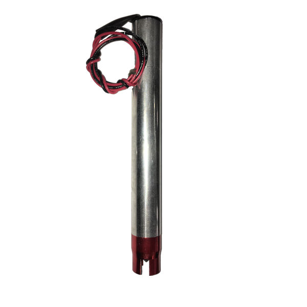 FloTech&reg; R/OM Type Overfill Probe