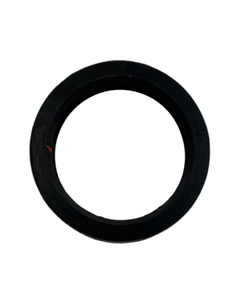 2.5" Grooved Fitting Buna Gasket