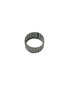 Star Tolerance Ring, GD150, D28X15 SV