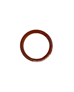 Tefosil O-Ring