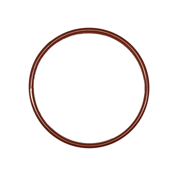 O-Ring 4" Emergency Valve