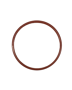 O-Ring 4" Emergency Valve