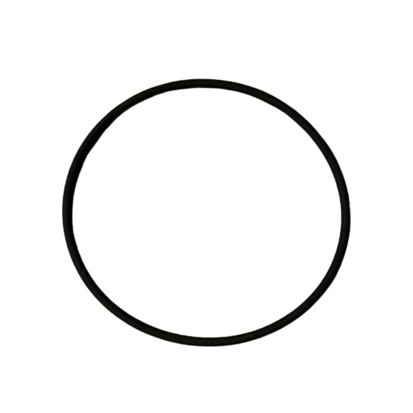 Viton O-Ring For 1986SV And T196SV