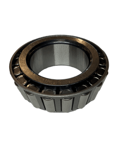 Timken Taper Roller Bearing