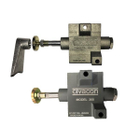 CIVACON INTERLOCK VALVES