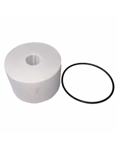 Ku 50 Replacement Filters