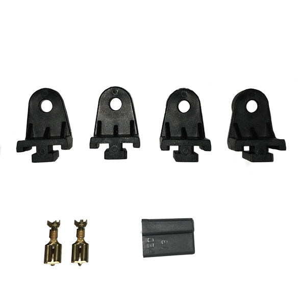 Kit For A-A Fan 840027