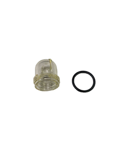 Wilkerson Lubricator Sight Dome Kit