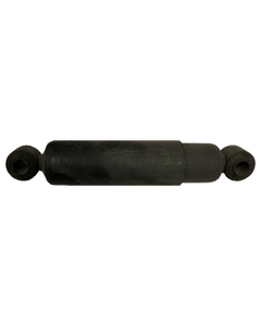 Shock Absorber, Hendrickson