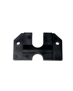 Manlid Nylon Wear Plate