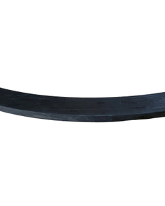 20" Buna Westcoast Dome Lid Gasket