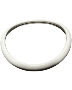 20" Sanitary Trailer Manhole Gasket