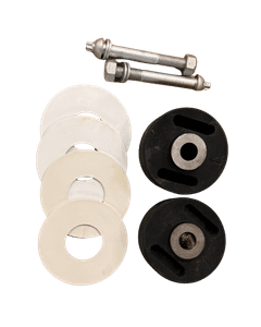 S-26321 Narrow Bushing Kit