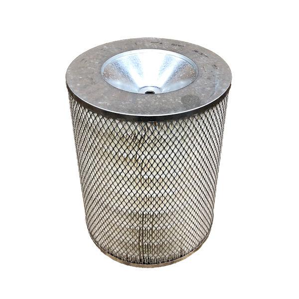 Blower Replacement Air Filter
