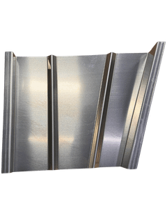 Right Hand Hose Tray Transition