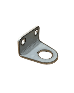 Air Assembly Bracket
