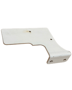 Momentary Switch Bracket