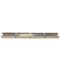 Flat Fender Inner Brace