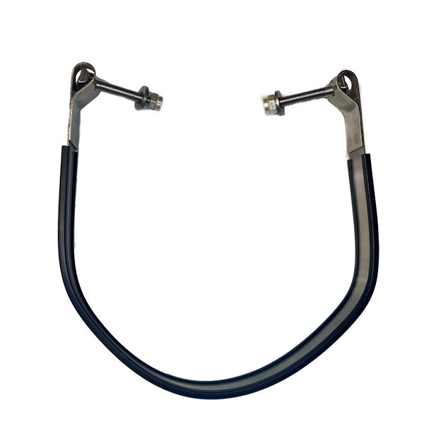 PNE-STRAP7HOSE