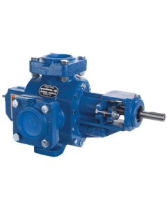 3" Ranger Pump Series 22, Relief Valve
