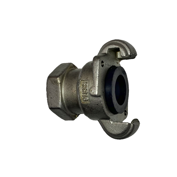 QC-SS-FE-075