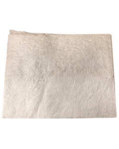 Oil Absorbent 100 Count Pad