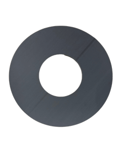 Bushing Tube Spacer
