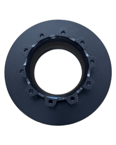 Wabco 415 MM RT/T-Ring Series Kit