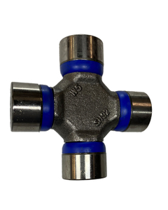 1310 U Joint Kit