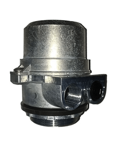 SCULLY OVERFILL PROBE HOLDER