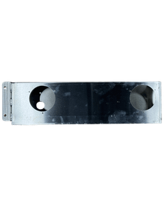 Right Hand Brenner Light Box