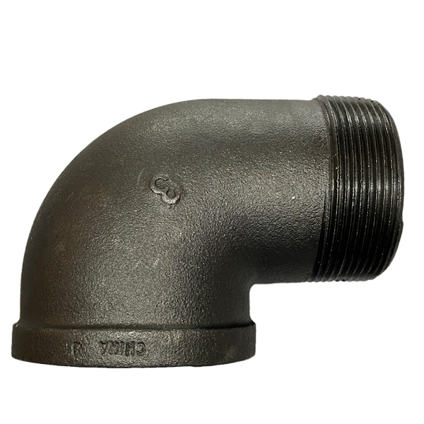 SE90300